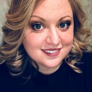 Meet your Posher, Tristan